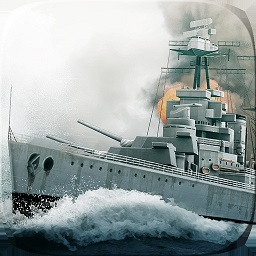 大西洋舰队安卓版v6